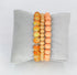 Cute Pearl Bracelet